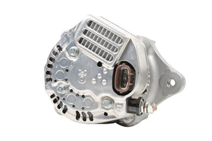 Belstarter IR6726DENSO | 12 | img_6681.jpg