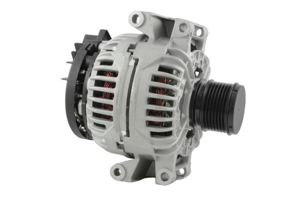Belstarter IR6508R | 17 | img_6681.jpg