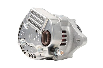 Belstarter IR6726DENSO | 13 | img_6682.jpg