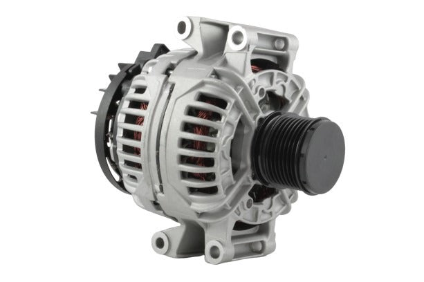 Belstarter IR6508P | 18 | img_6682.jpg