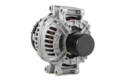 Belstarter IR6508R | 19 | img_6683.jpg