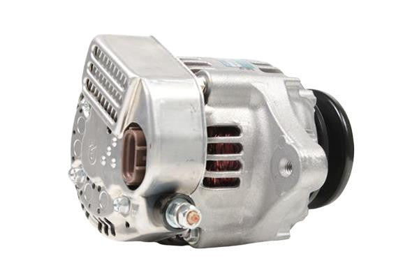 Belstarter IR6726DENSO | 14 | img_6683.jpg