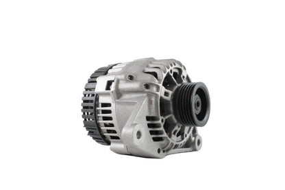 Belstarter IR6553RP | 18 | img_6683.jpg