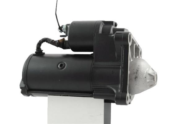 Belstarter IR8038R | 17 | img_6684-removebg-preview.jpg