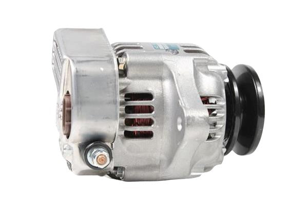 Belstarter IR6726DENSO | 15 | img_6684.jpg