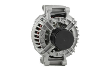 Belstarter IR6508P | 20 | img_6684.jpg