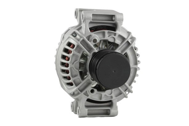 Belstarter IR6508OERP | 20 | img_6684.jpg