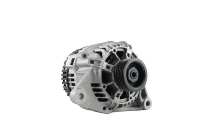 Belstarter IR6553RP | 19 | img_6684.jpg