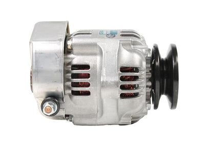 Belstarter IR6726DENSO | 16 | img_6685.jpg