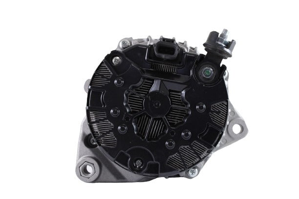Belstarter IR5251RP | 11 | img_6685.jpg