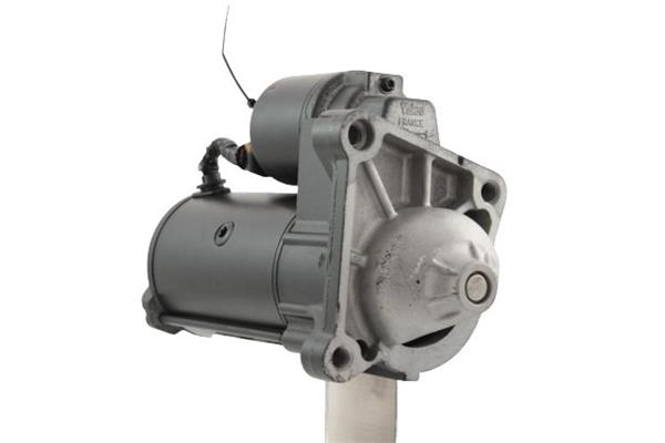 Belstarter IR8038R | 19 | img_6686-removebg-preview.jpg
