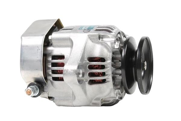 Belstarter IR6726DENSO | 17 | img_6686.jpg