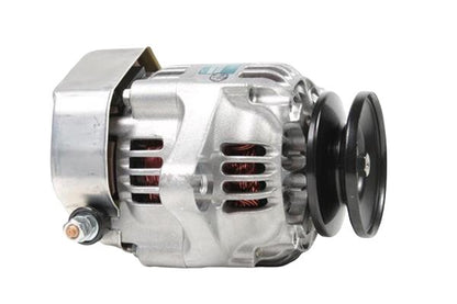 Belstarter IR6726DENSO | 17 | img_6686.jpg