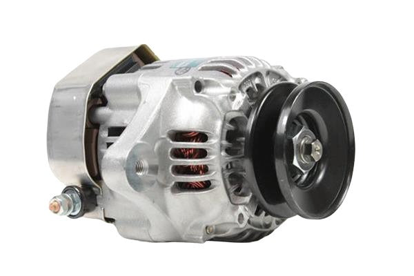 Belstarter IR6726DENSO | 18 | img_6687.jpg
