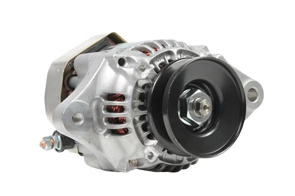 Belstarter IR6726DENSO | 19 | img_6688.jpg