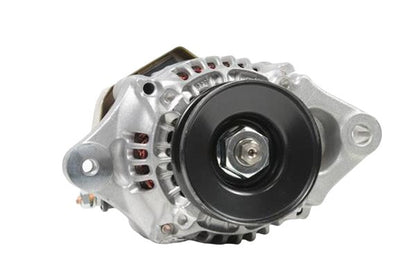 Belstarter IR6726DENSO | 20 | img_6689.jpg