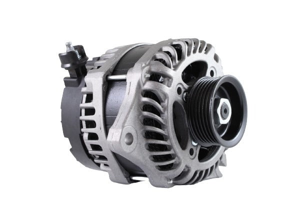 Belstarter IR5251RP | 18 | img_6692.jpg