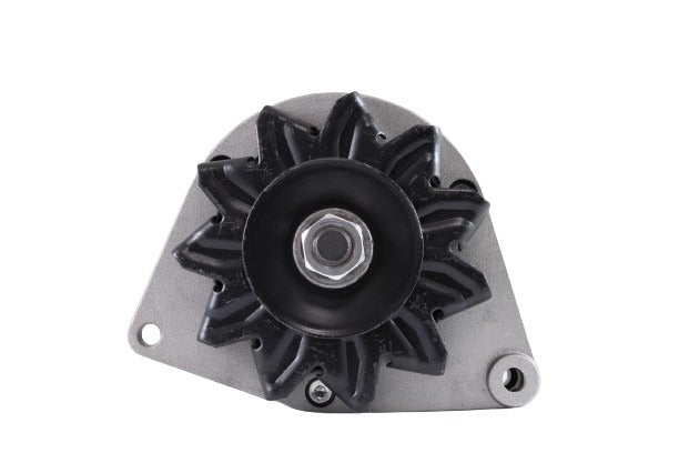 Belstarter IR6835RP | 1 | img_6697.jpg