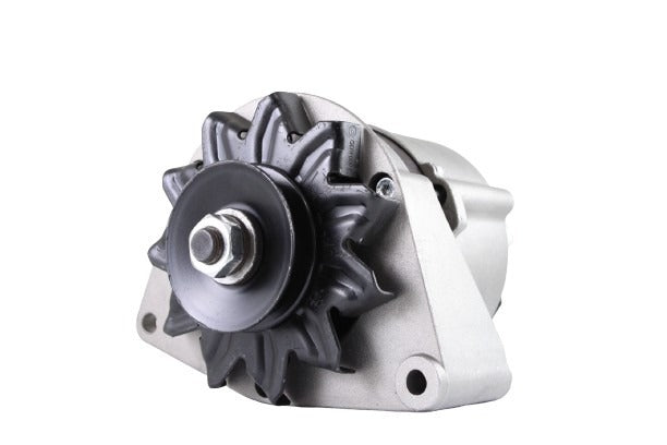 Belstarter IR6835RP | 3 | img_6699.jpg