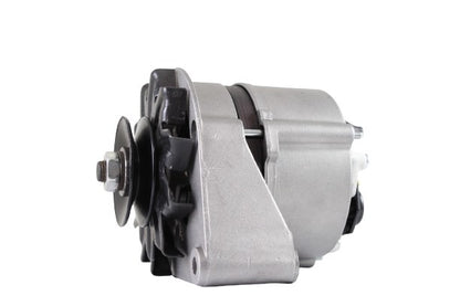 Belstarter IR6835RP | 5 | img_6701.jpg