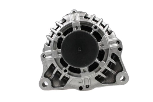Belstarter IR7940R | 1 | img_6704.jpg