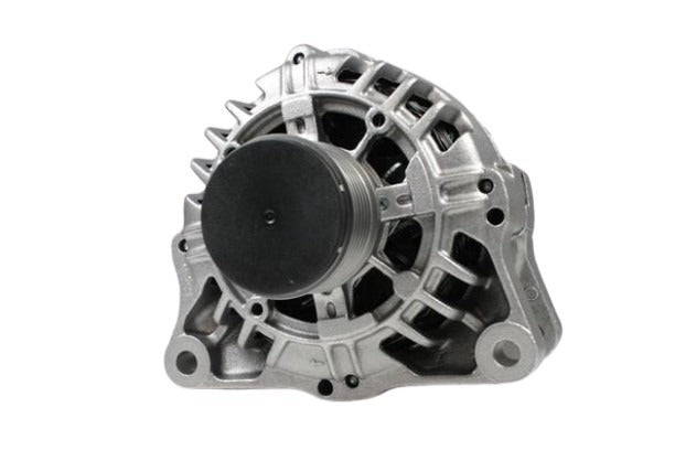 Belstarter IR7940R | 2 | img_6705.jpg