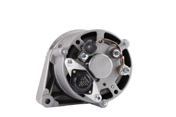 Belstarter IR6835RP | 10 | img_6706.jpg