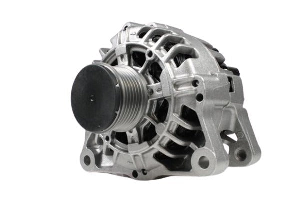Belstarter IR7940RP | 3 | img_6706.jpg
