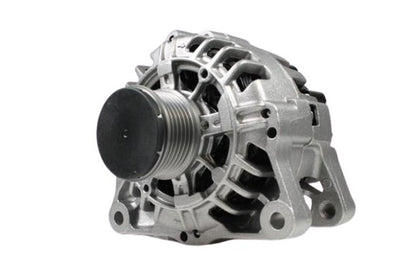 Belstarter IR7940RP | 3 | img_6706.jpg