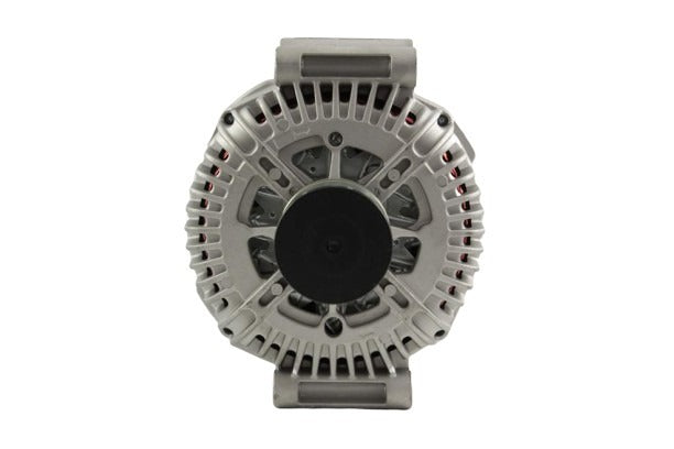 Belstarter IR6192P | 1 | img_6706.jpg