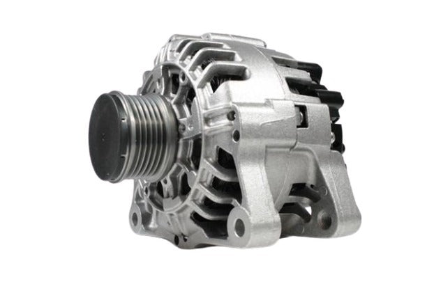Belstarter IR7940RP | 4 | img_6707.jpg