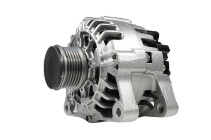 Belstarter IR7940RP | 4 | img_6707.jpg