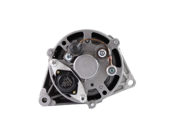 Belstarter IR6835RP | 11 | img_6707.jpg