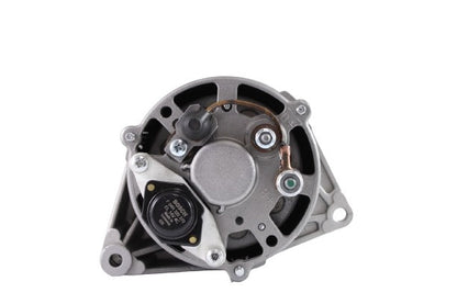 Belstarter IR6835RP | 11 | img_6707.jpg