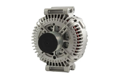 Belstarter IR6192P | 2 | img_6707.jpg
