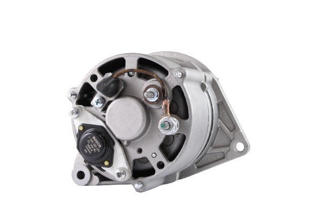 Belstarter IR6835RP | 12 | img_6708.jpg