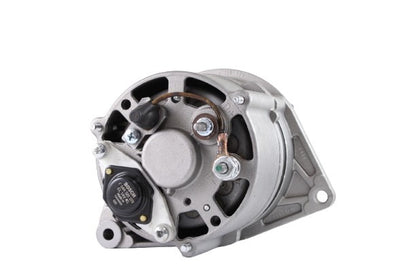 Belstarter IR6835RP | 12 | img_6708.jpg