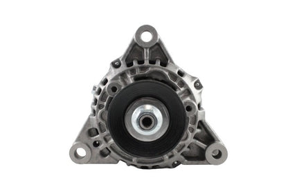 Belstarter IR6395R | 1 | img_6708.jpg