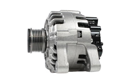 Belstarter IR7940RP | 5 | img_6708.jpg