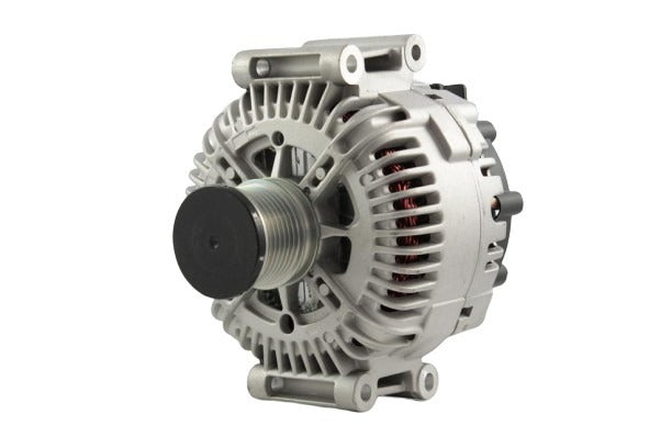 Belstarter IR6192P | 3 | img_6708.jpg