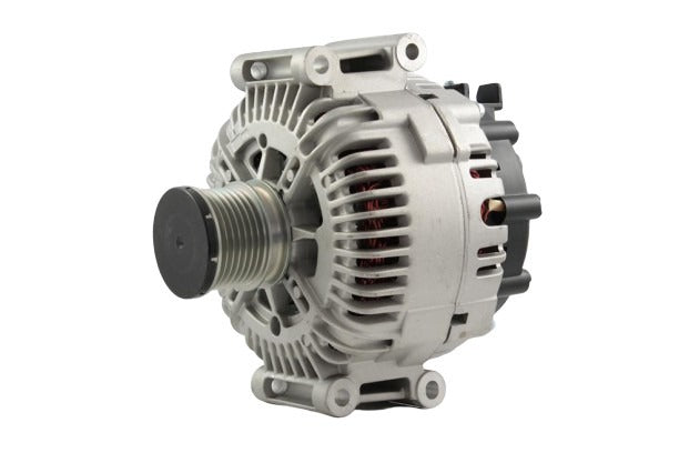 Belstarter IR6192P | 4 | img_6709.jpg