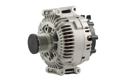 Belstarter IR6192P | 4 | img_6709.jpg