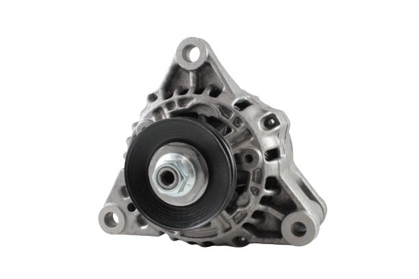 Belstarter IR6395RP | 2 | img_6709.jpg