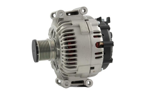 Belstarter IR6192P | 5 | img_6710.jpg