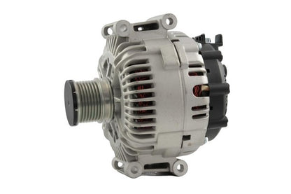 Belstarter IR6192P | 5 | img_6710.jpg