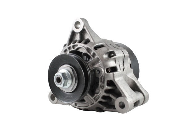 Belstarter IR6395RP | 3 | img_6710.jpg