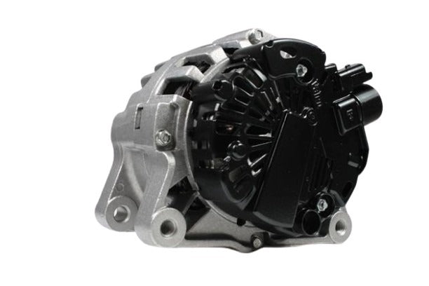 Belstarter IR7940R | 9 | img_6712.jpg