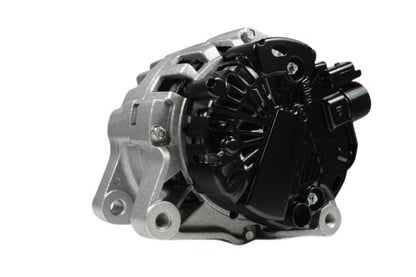 Belstarter IR7940RP | 9 | img_6712.jpg