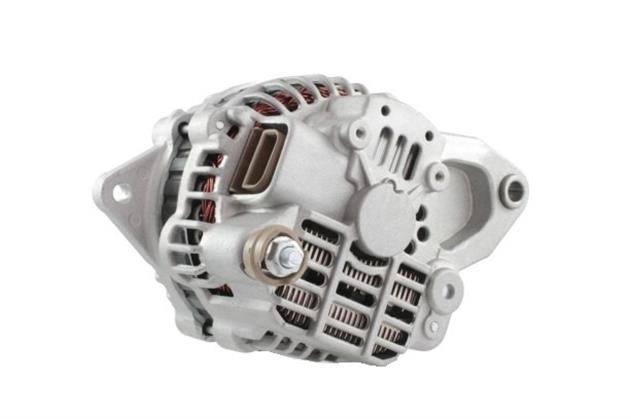 Belstarter IR6032 | 9 | img_6713.jpg