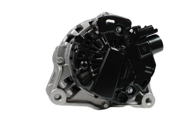 Belstarter IR7940RP | 10 | img_6713.jpg